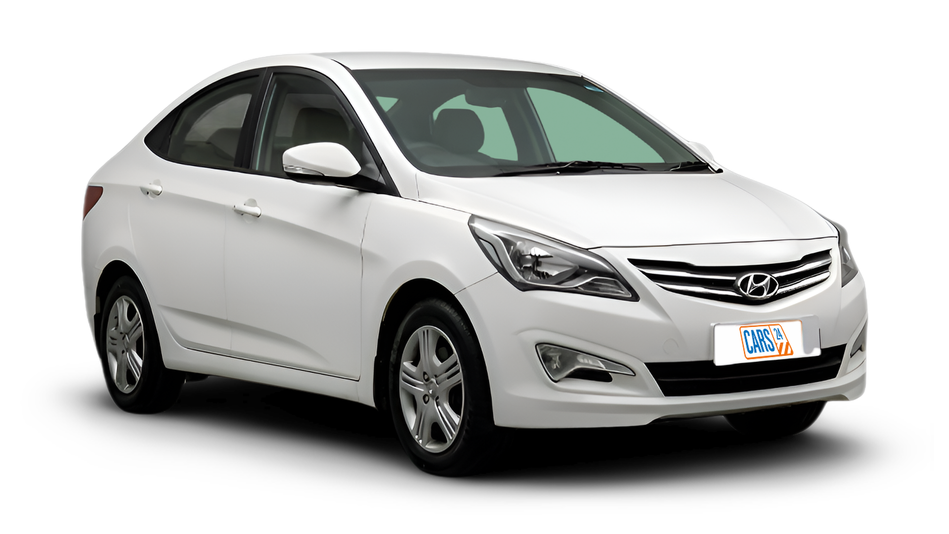 Hyundai Verna-img